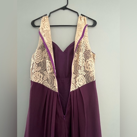 Prom Dress - Picture 8 of 8